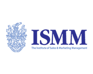 Endorsed by ISMM