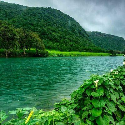 Salalah, Oman
