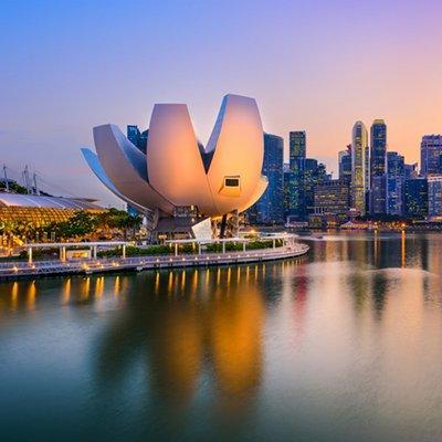 Singapore