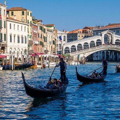 Venice