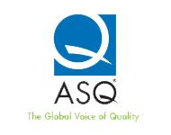 American Society for Quality (ASQ) Accreditation association