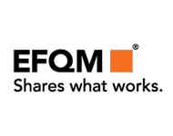 EFQM association