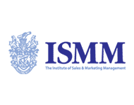 ISMM association