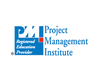 Project Management Institute (PMI ®) Certification association