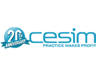 Cesim association