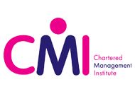 Chartered Management Institute (CMI) association