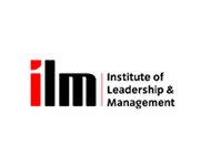 ILM association