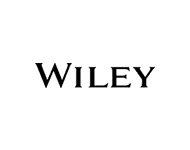 WILEY association