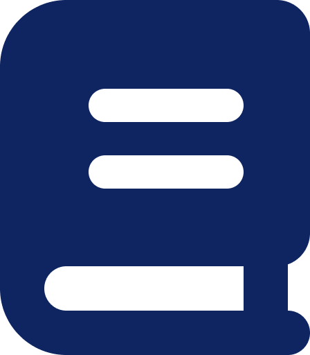 Project, Contract
