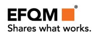 EFQM Logo