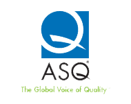 ASQ Logo