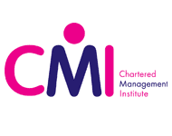 cmi Logo