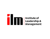 ilm Logo