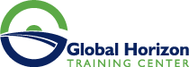 Global Horizon Training Center for Training and consulting